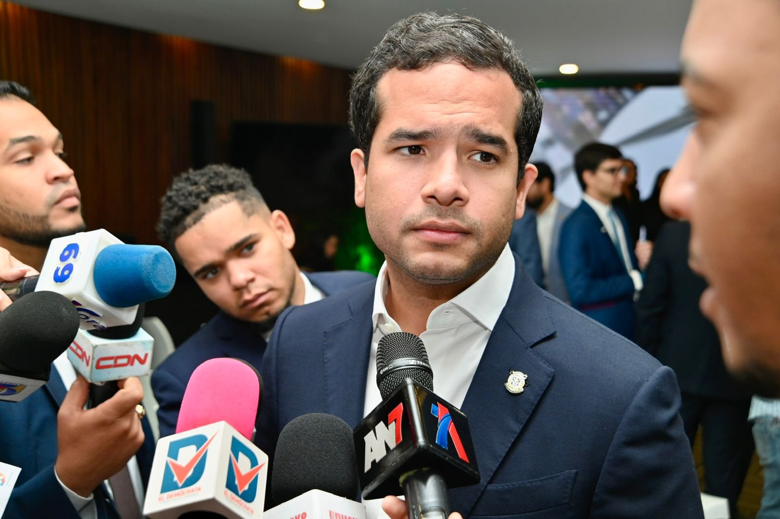 Imagen de la noticia